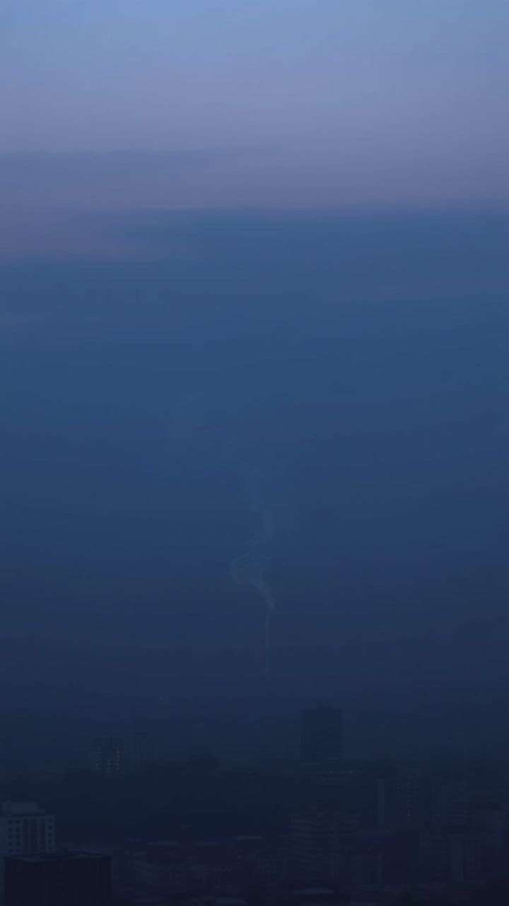 Caminhos de Aprendizado e Gratidão