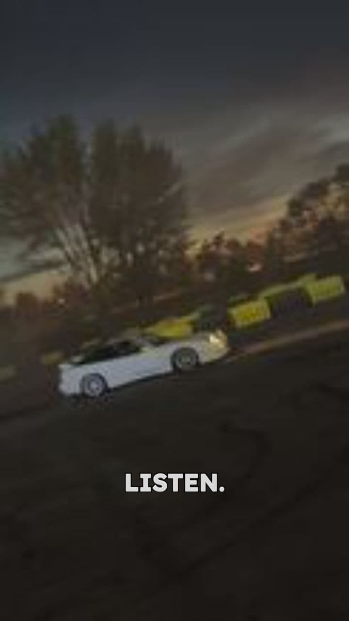 Turn Dreams into Reality