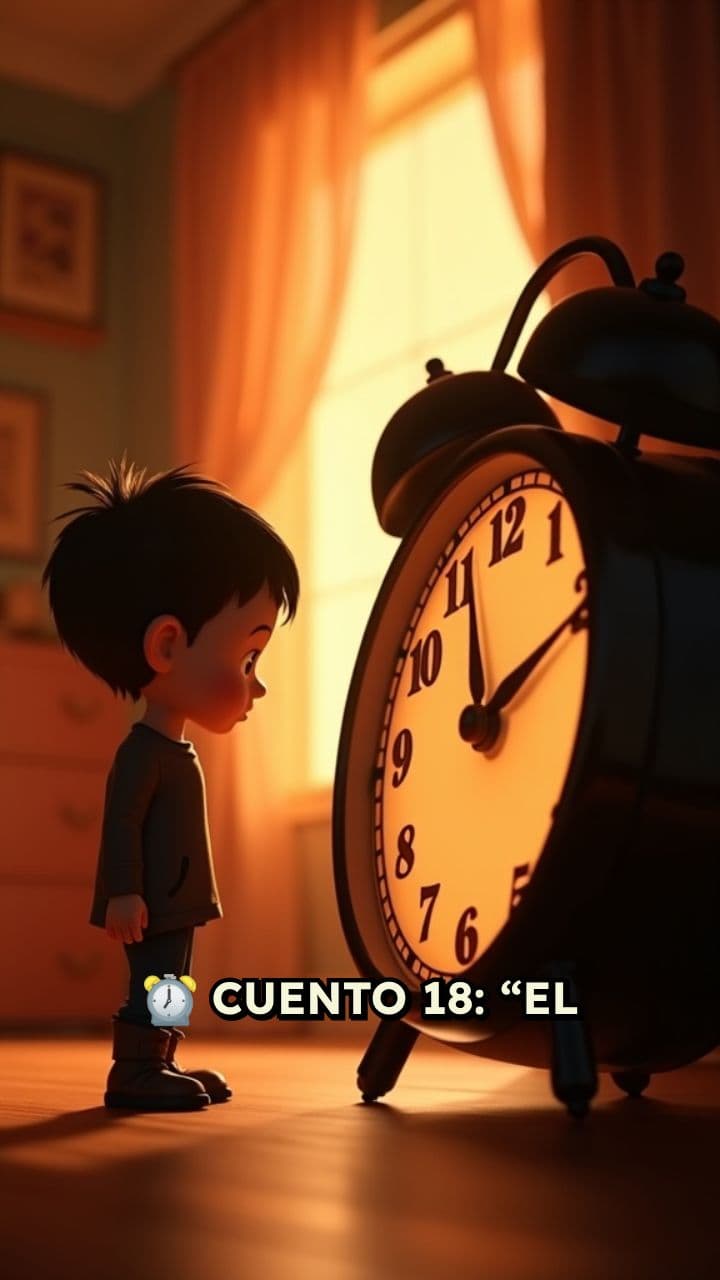 El valor del perdón y la confianza