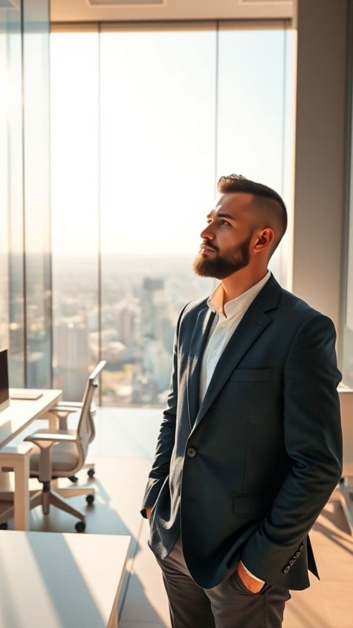 Guia Che: Sucesso no Tráfego Pago