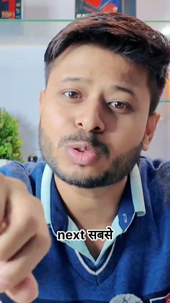 बैटरी पर सोल्डरिंग करने वाली जादुई तार