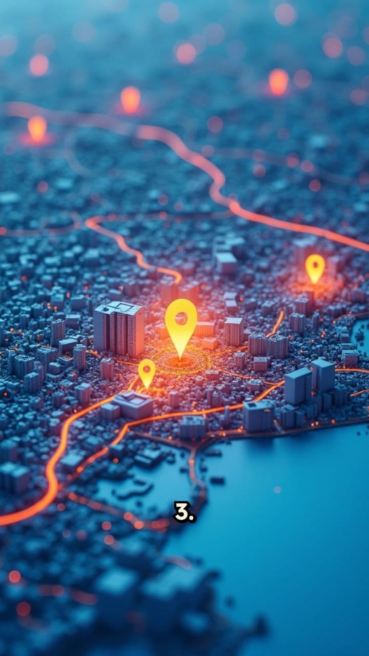 Top Toronto Neighbourhoods for First-Time Buyers