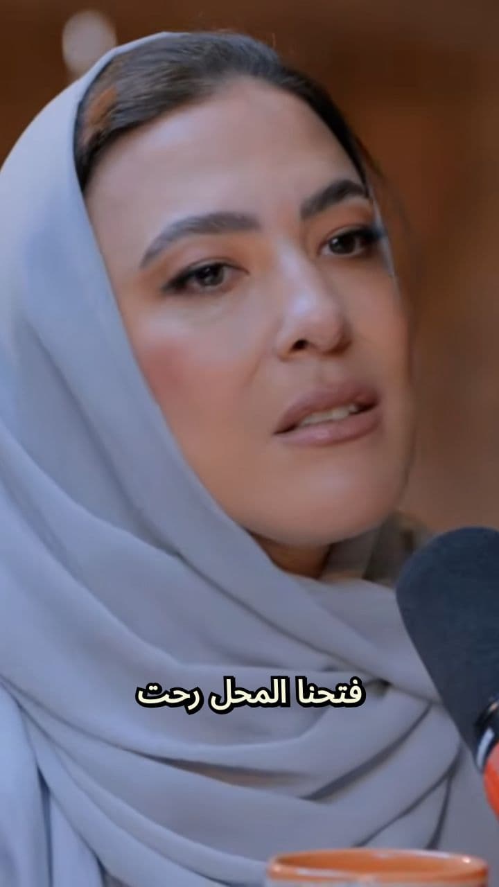 من صفر مبيعات إلى صفقة مع مرسيدس في 3 أيام!