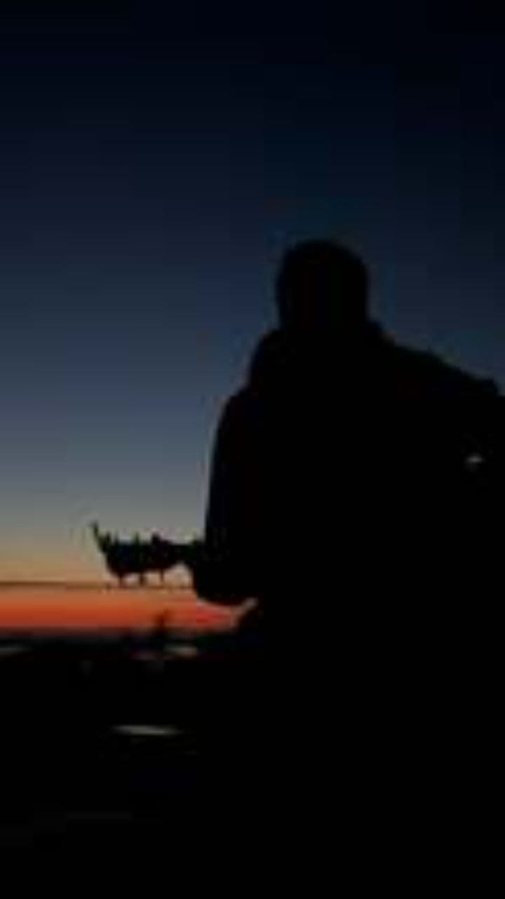 Raking Leaves and Laughing Free