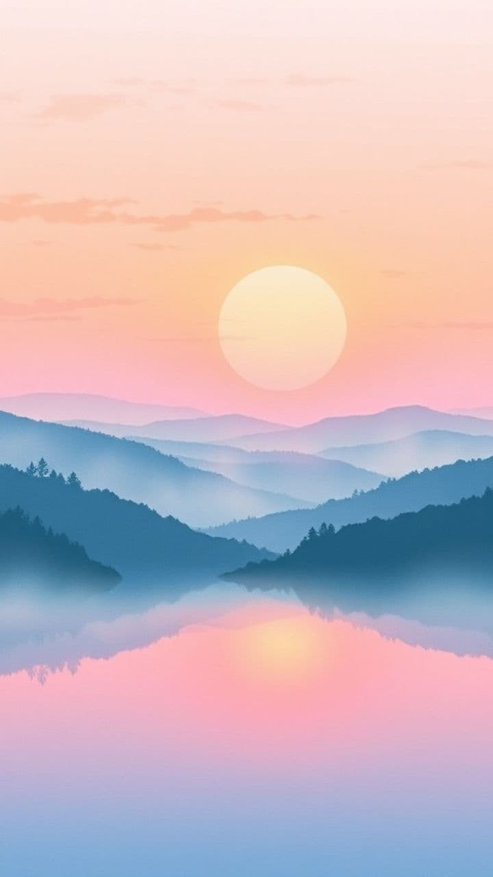 Dahil Sa'yo, Ako'y Natuto