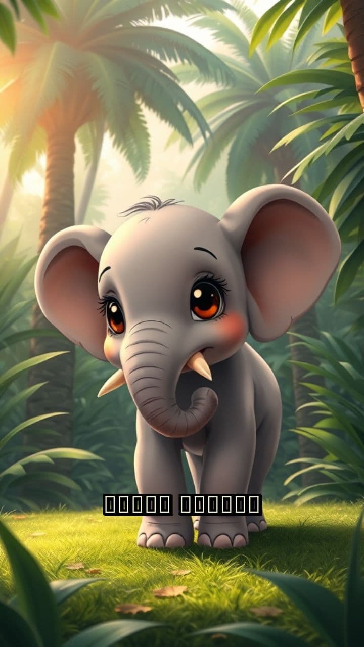 টুমটুমের নতুন বন্ধুত্ব