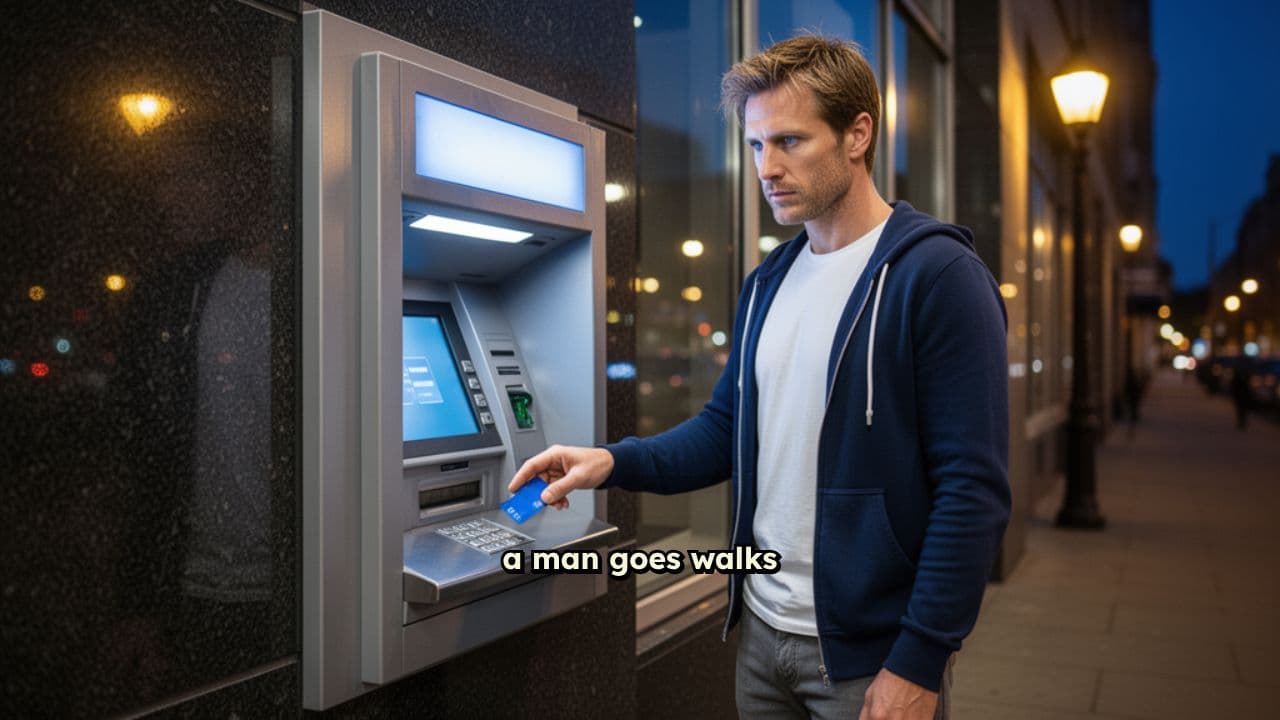 Sausage Surprise Moments