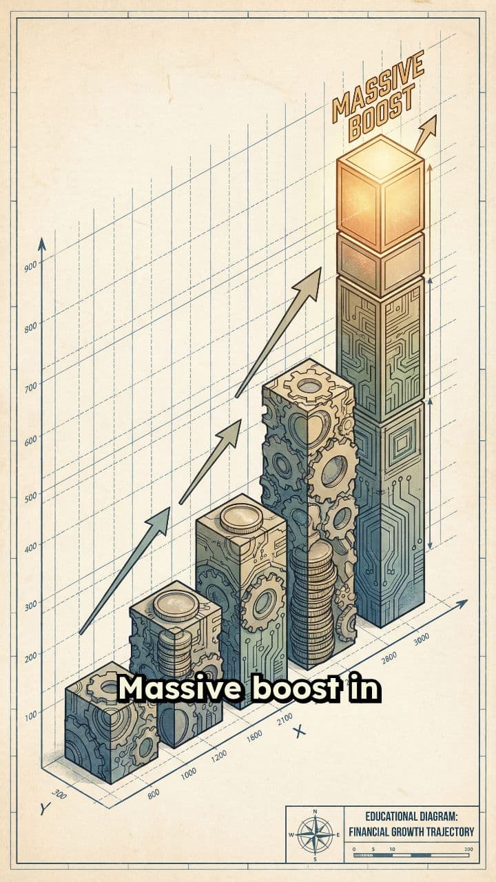 Major Supreme Course Case Amid Trump's Tariff Revenue 