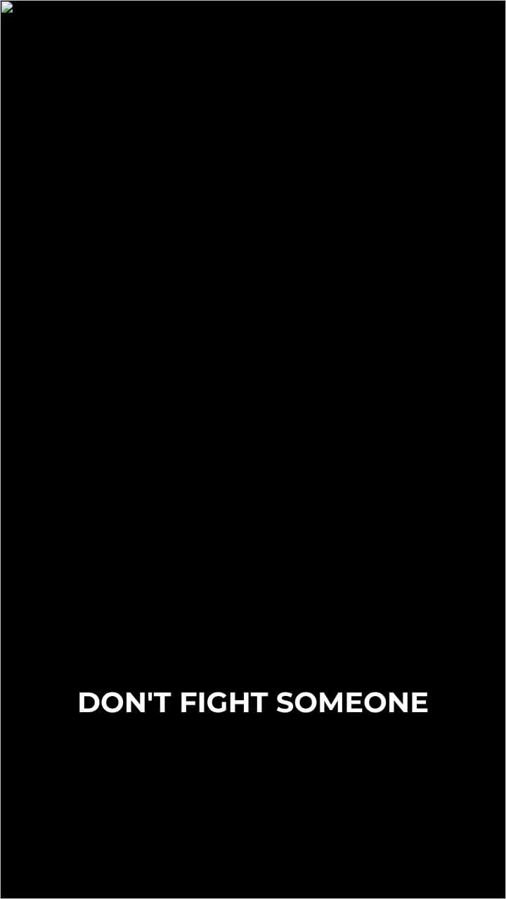 Stop Chasing, Start Valuing Yourself