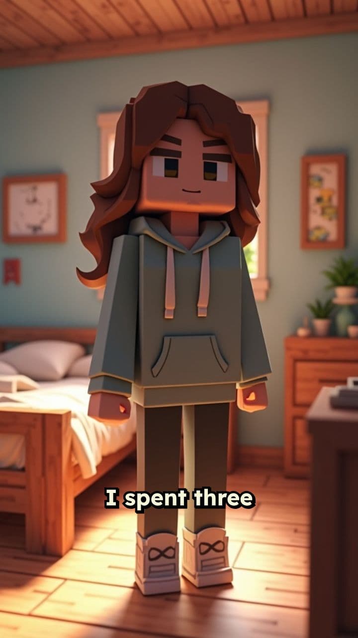 The Most Practical Solution