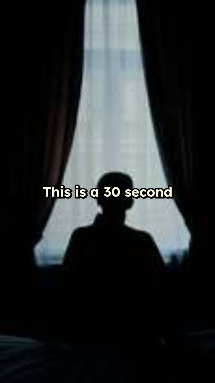 Criminal Psychology Warning Signs