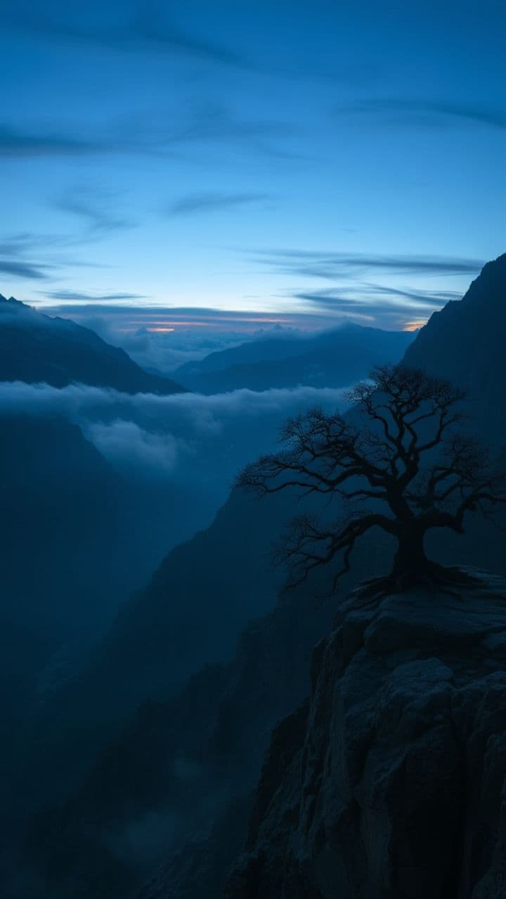 Славим Отца небесного