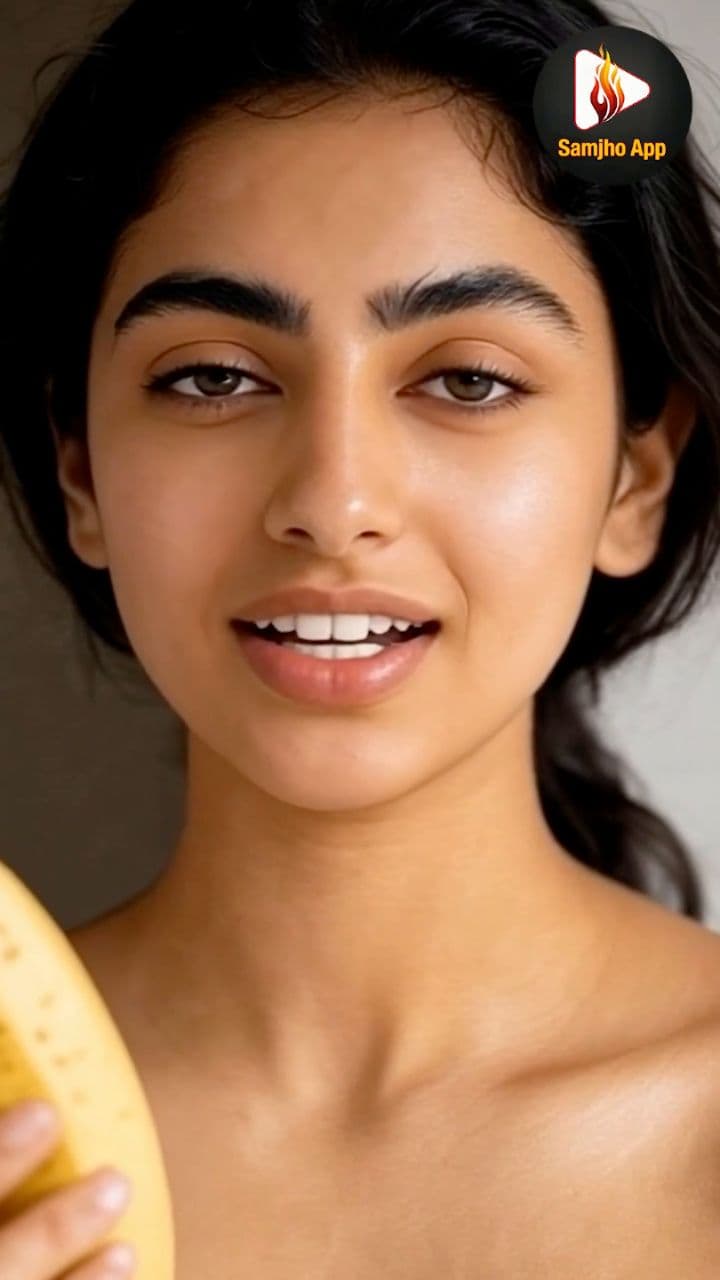 नुन्नू का हेल्थ चेक कैसे करें