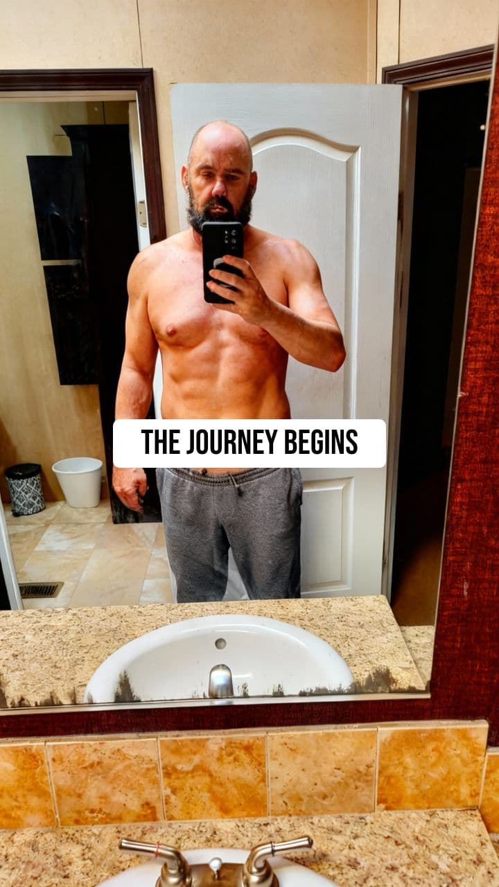 Unstoppable Spirit: A Tribute