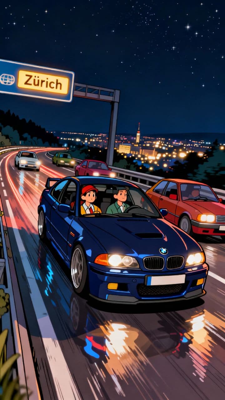 அழகான நினைவுகள்