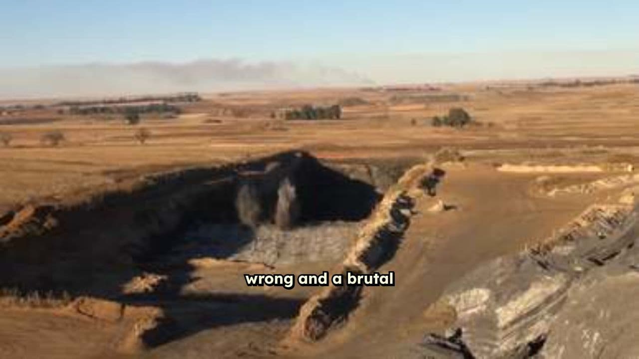 The Kill Switch Revenge