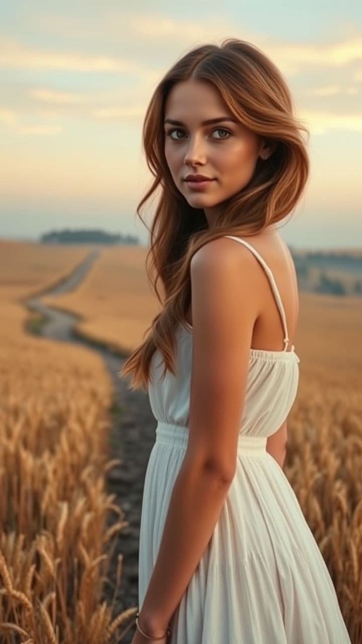 Цени каждый момент