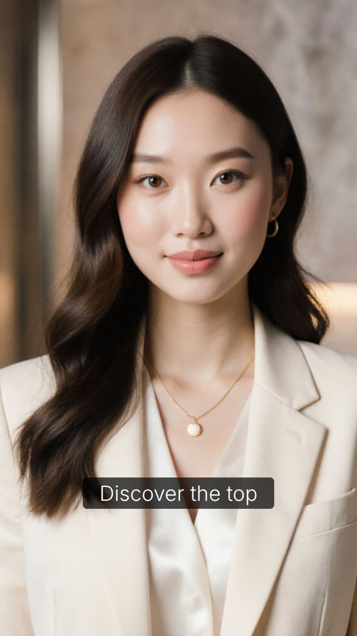 Top 3 Sunglasses for Oval Faces