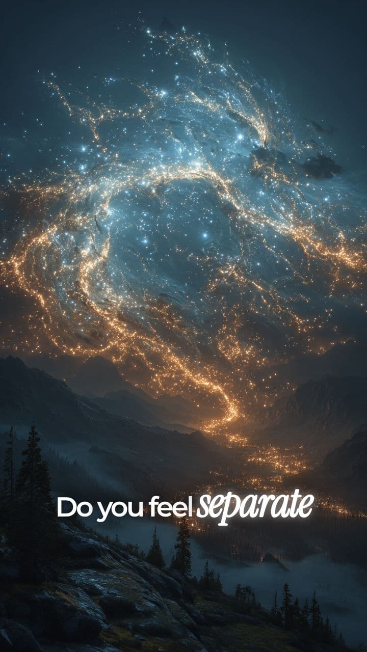 18) The Invisible Thread