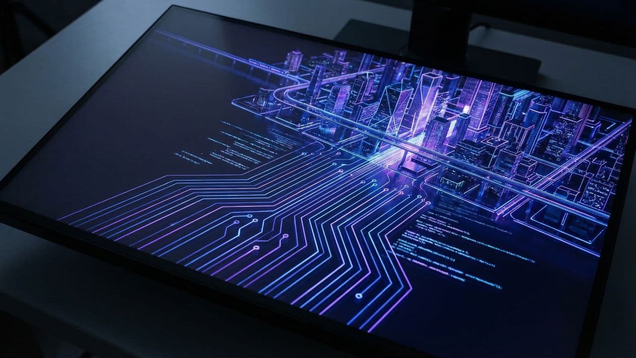 Crypto.com - One Chain. One Voice.