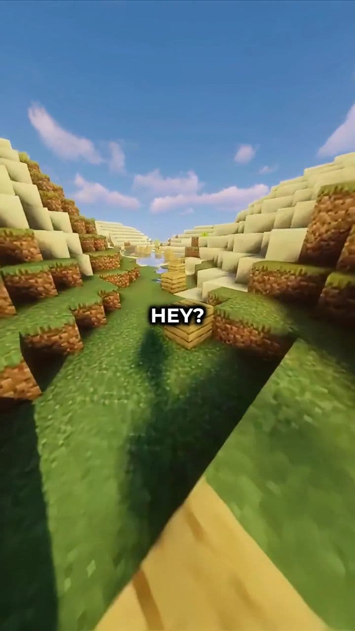 DevMarathon: Build Skills in One Week