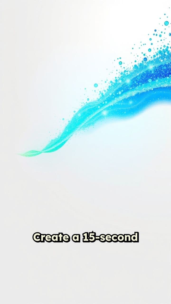 Elevate Your Health with Adam Multivitamin