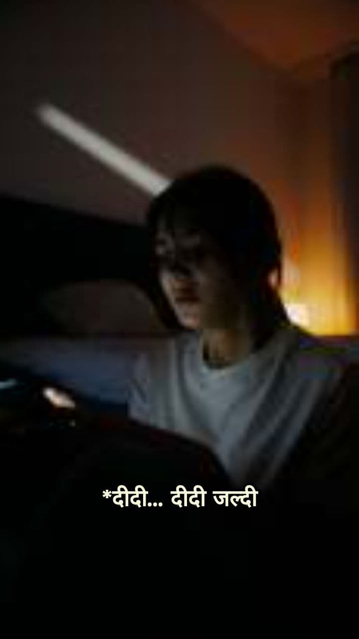 Epilepsy Seizure: Right Care, Right Time