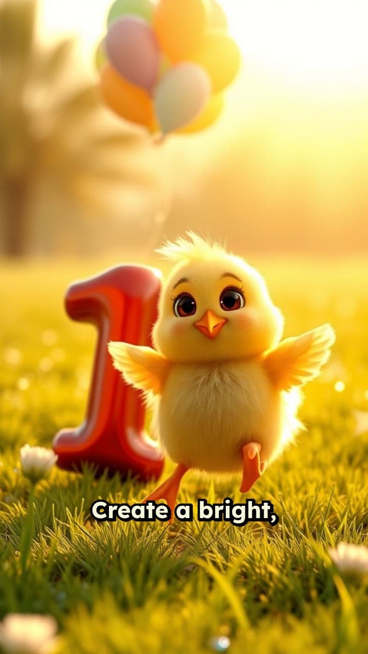 Fun with Numbers: 1 to 50!