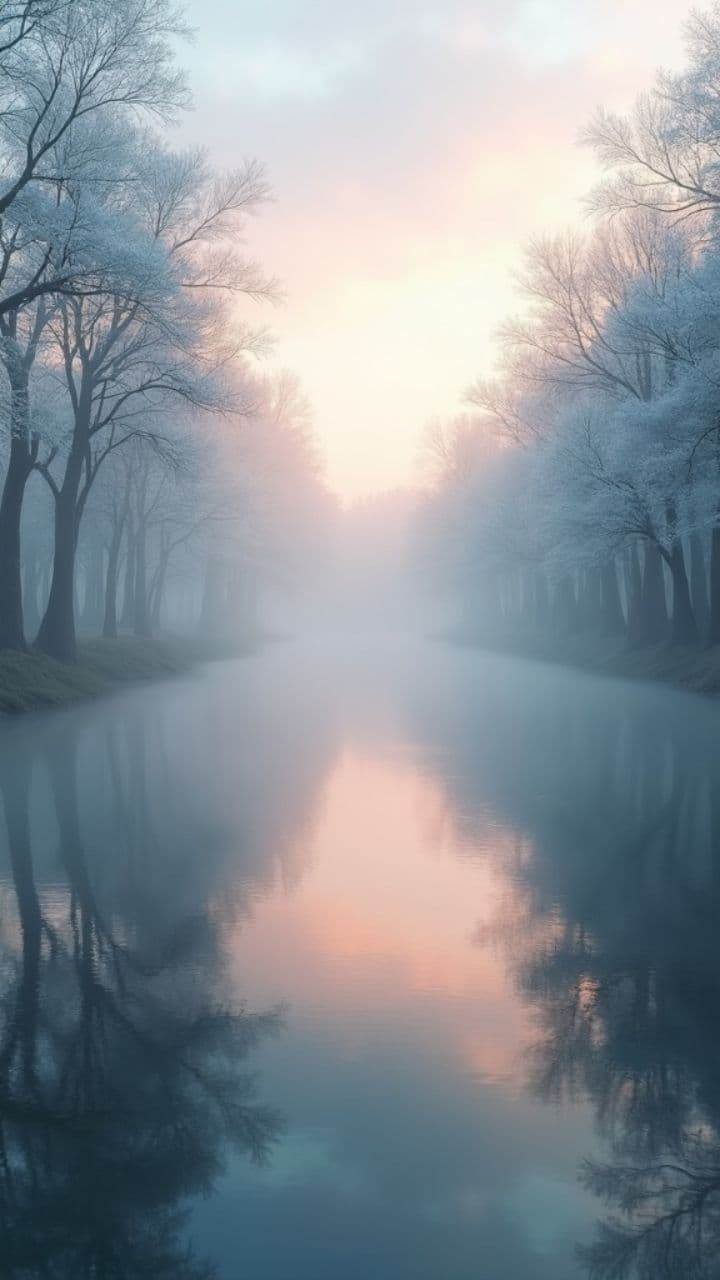 O Tempo e a Liberdade de Viver