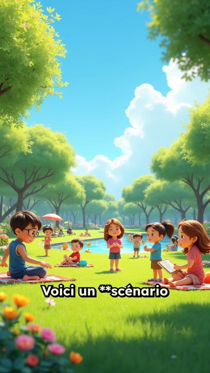 Rentrée en ASSP : Découverte de la formation