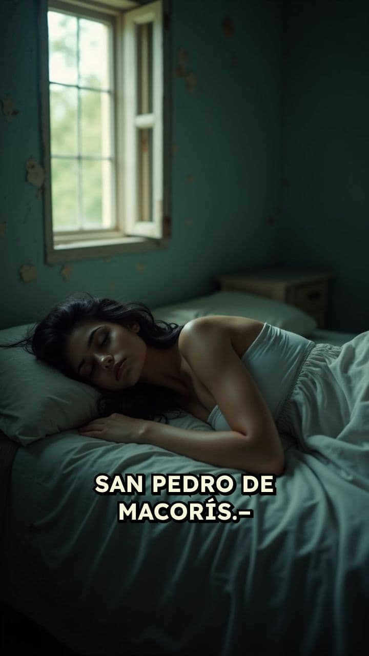 Joven de 22 años se quita la vida en San Pedro