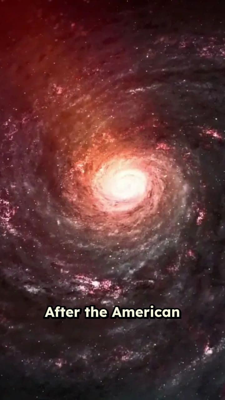 Washington Refused an American Crown