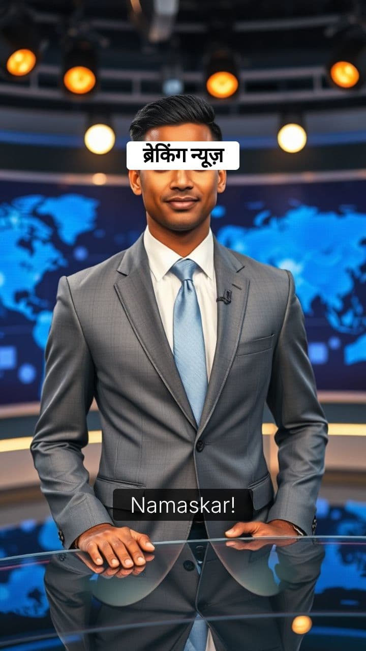 Serious Se Hansi Tak: A News Report