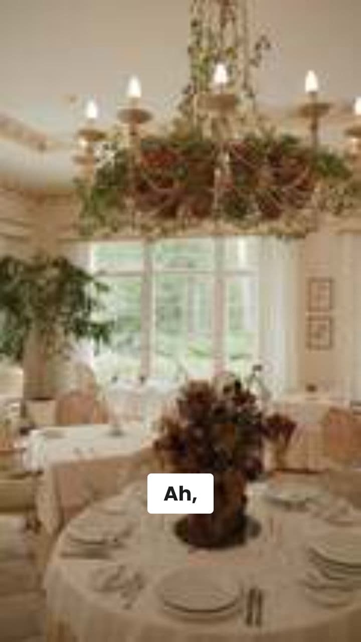 Titanic: La Salsa del Caos