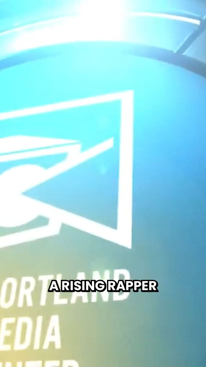 Rising Rapper Maxon Margiela Passes Away at 21