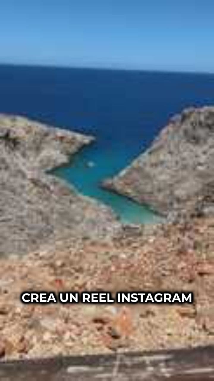 Scopri il Mondo con Hidden Gems