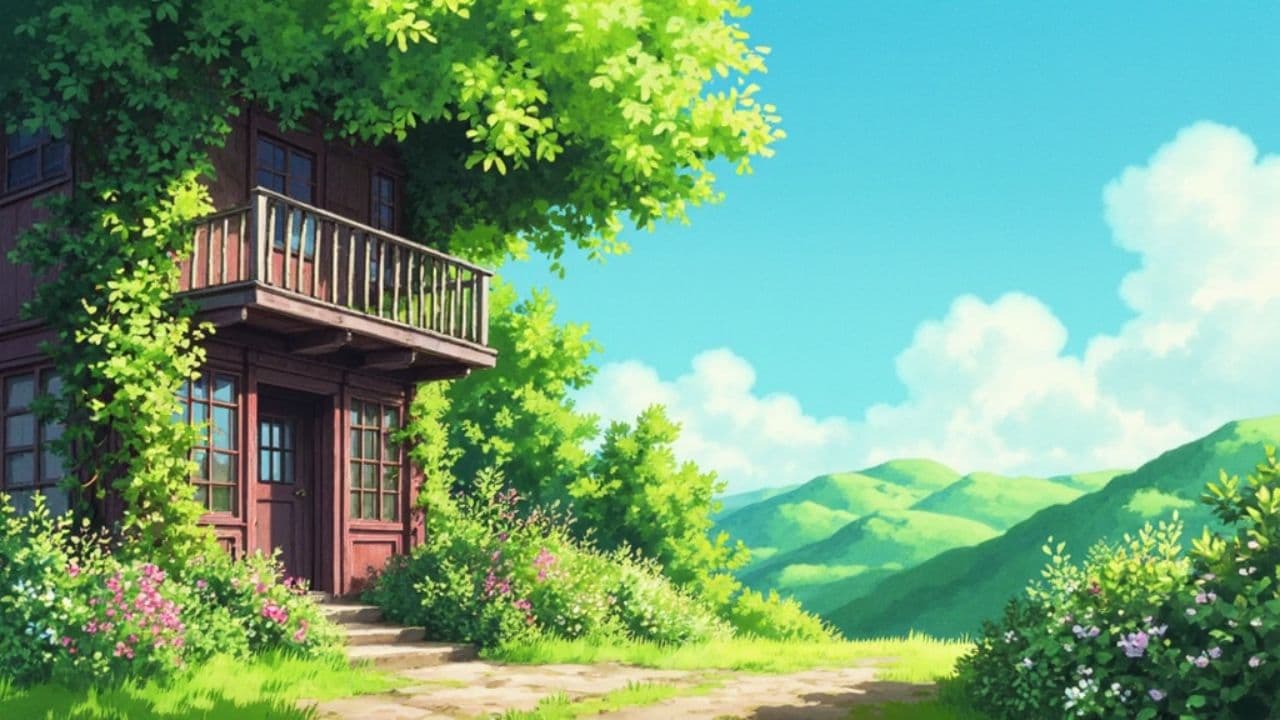 Las golondrinas no volverán