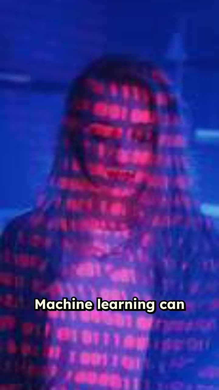 The Dark Side of AI: What Nobody Tells You