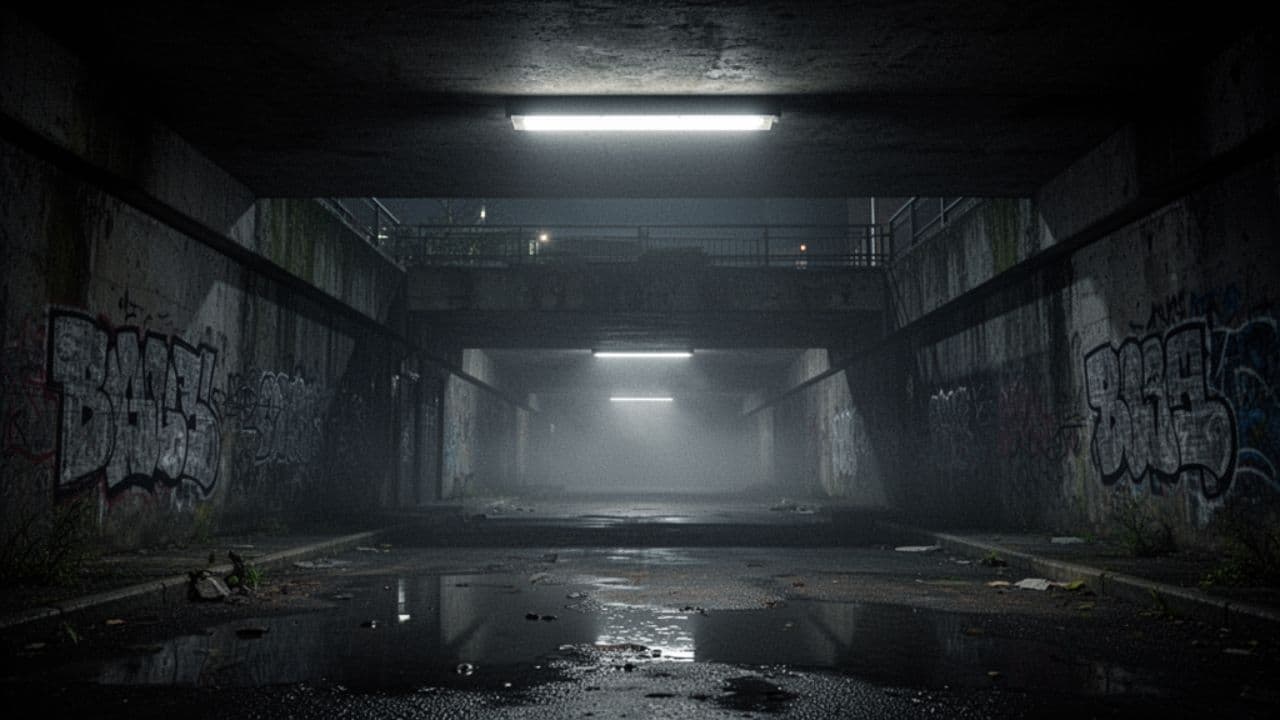 WRK vs S40: Alliance Collapse