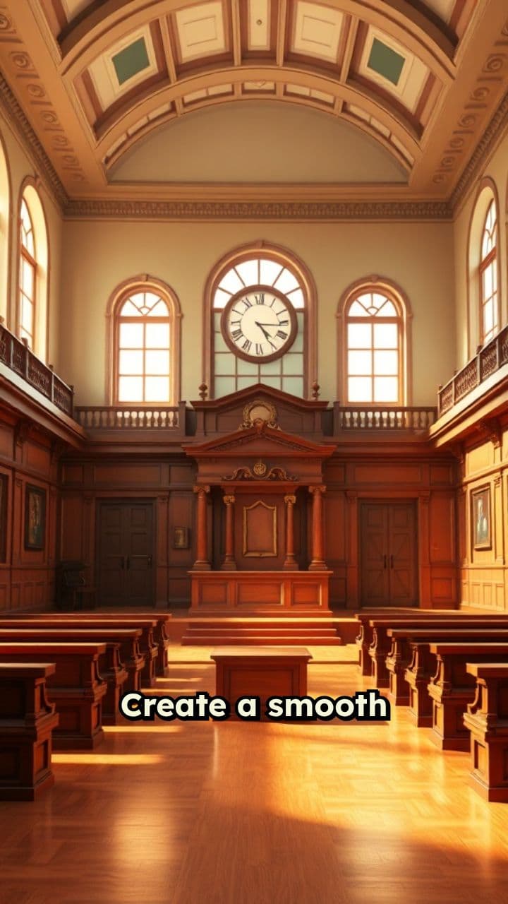 The Doctrine of Ultra Vires Explained