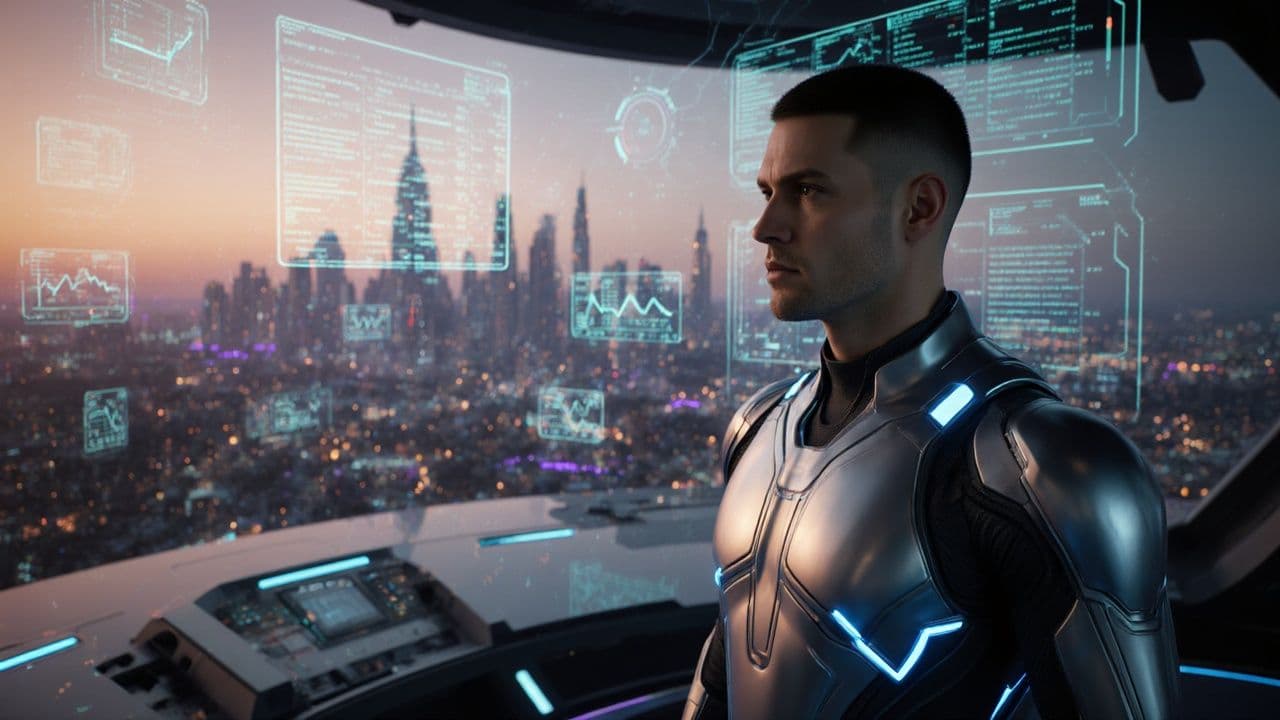 Comprendre les styles de trading