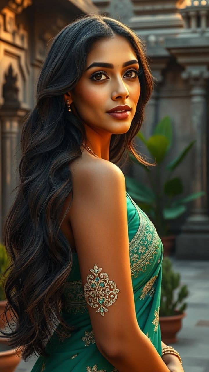 महादेव की लय में शांति