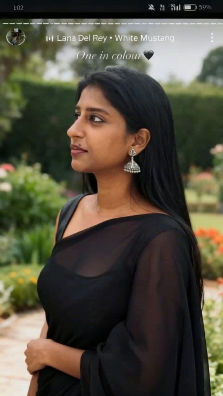 Image transform video