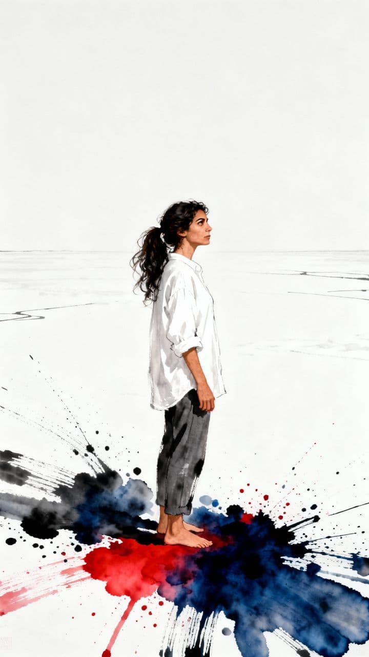 La Verità Scomoda: I Social Media Stanno Finendo la Benzina