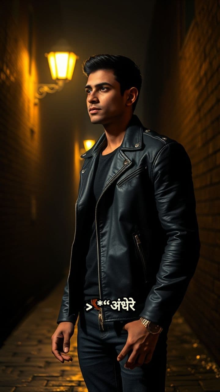 ख़ामोशी से KING बनने की कहानी