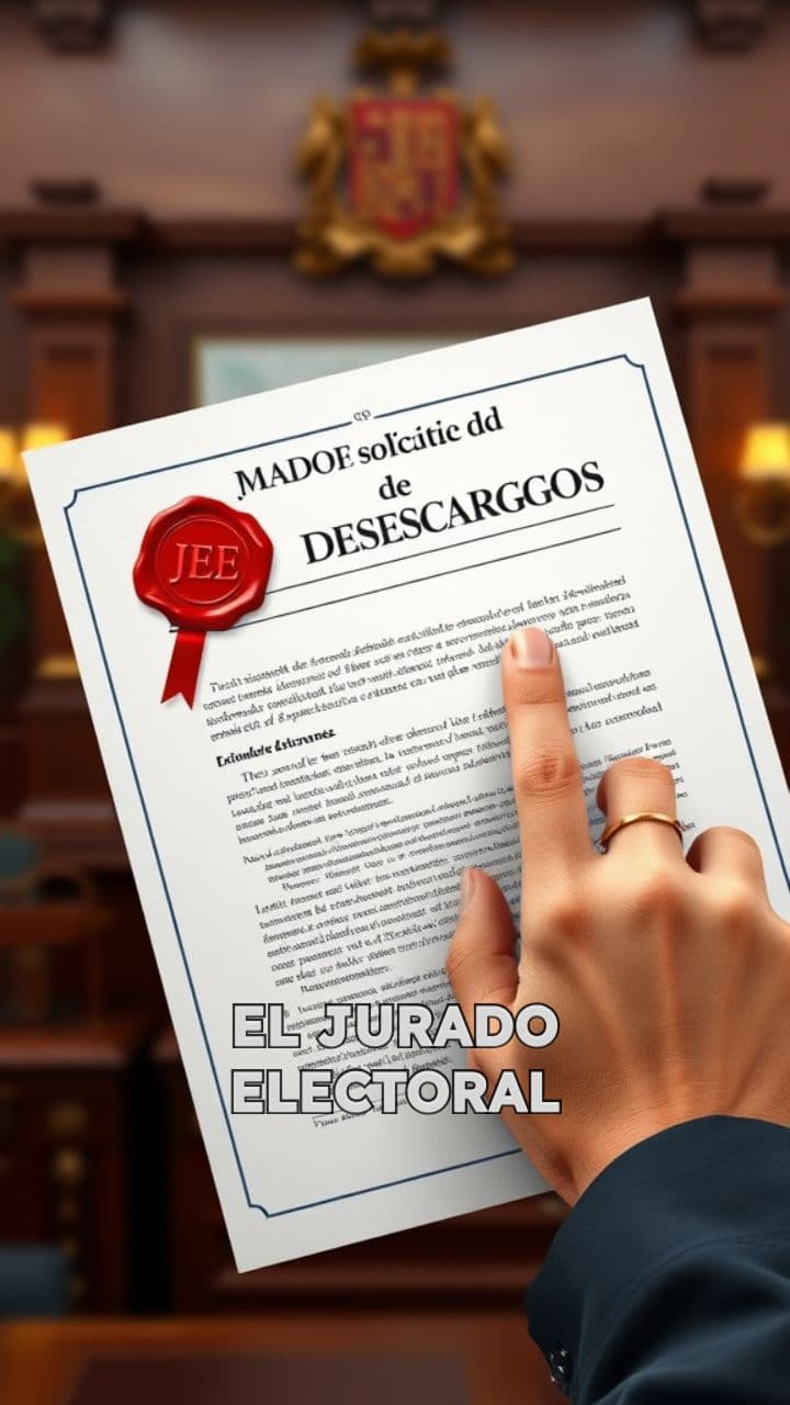 JEE investiga uso indebido de cámaras del Congreso