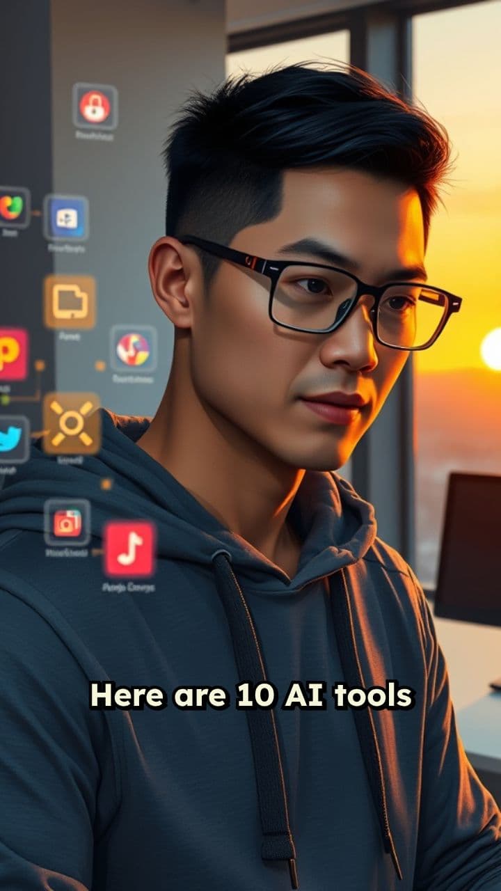 AI Tools Teams Use in 2026