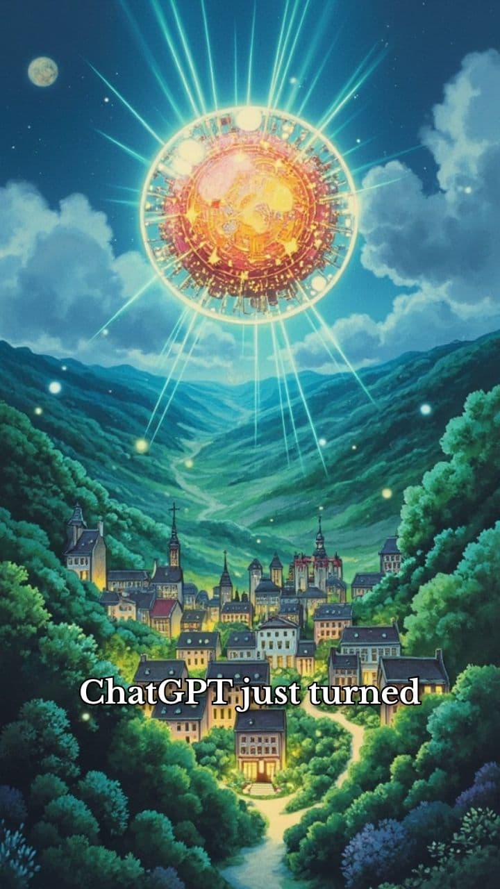 AI Revolution: Opportunities and Risks Ahead