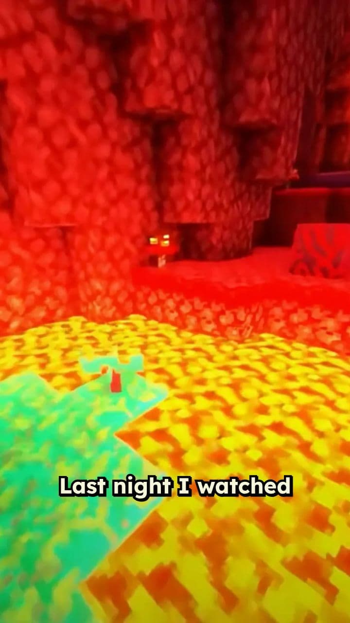 Love Through Spicy Tears