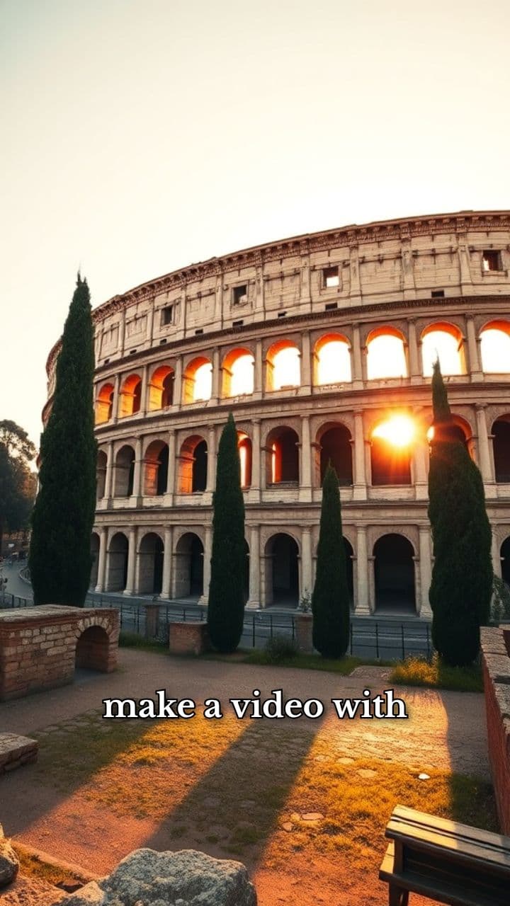 Top 5 Must-Visit Places in Italy